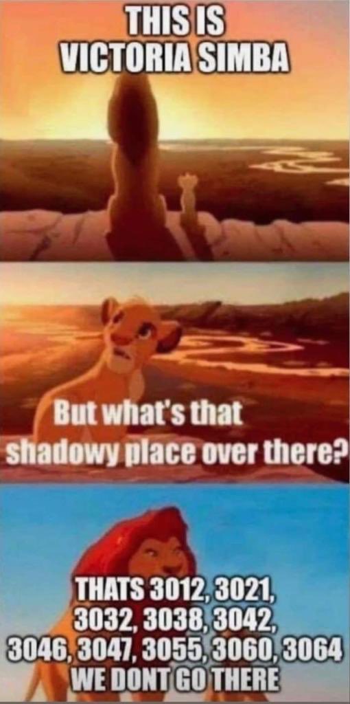 #melbournelockdown 😂