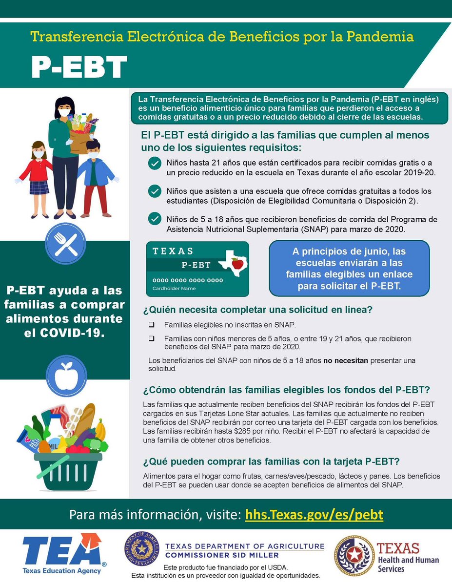 SFDRCISD tweet media