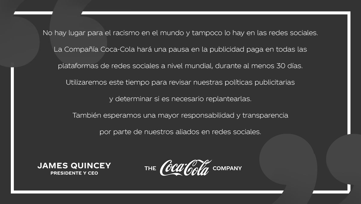 Powerade Uruguay tweet media