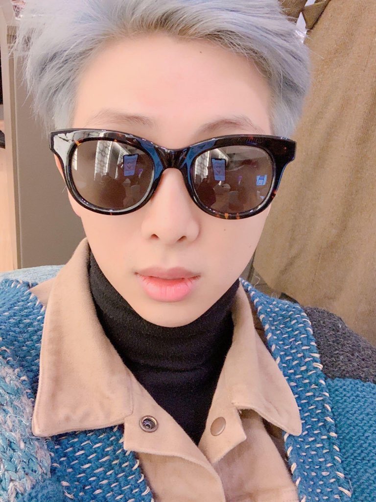 (for reference, this is kinda the namjoon i am picturing)