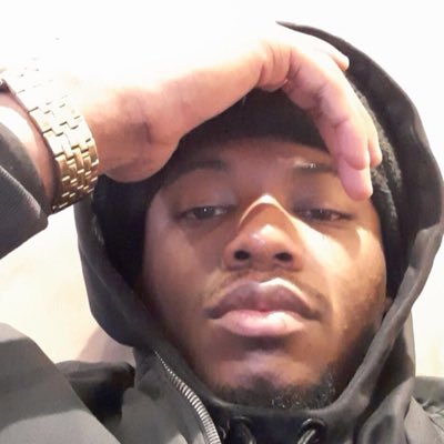 EpicOf_D’s pics and videos