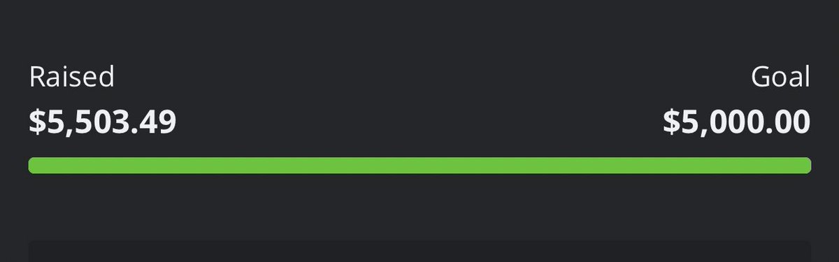 Jerod C. tweet media