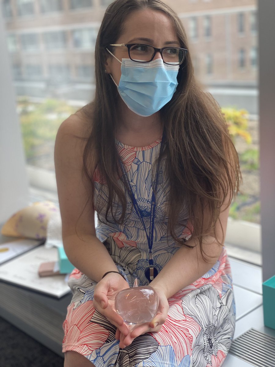 EBabady's tweet photo. Congratulations to our two amazing graduating #CPEP Micro fellows β€οΈ!! @MelviliCintron @jrenee_78. Iβm a proud PD and excited to watch your brilliant careers continue to grow! #ASMClinmicro #WomenInSTEM #WomenInMedicine https://t.co/4H4i4IEU1A