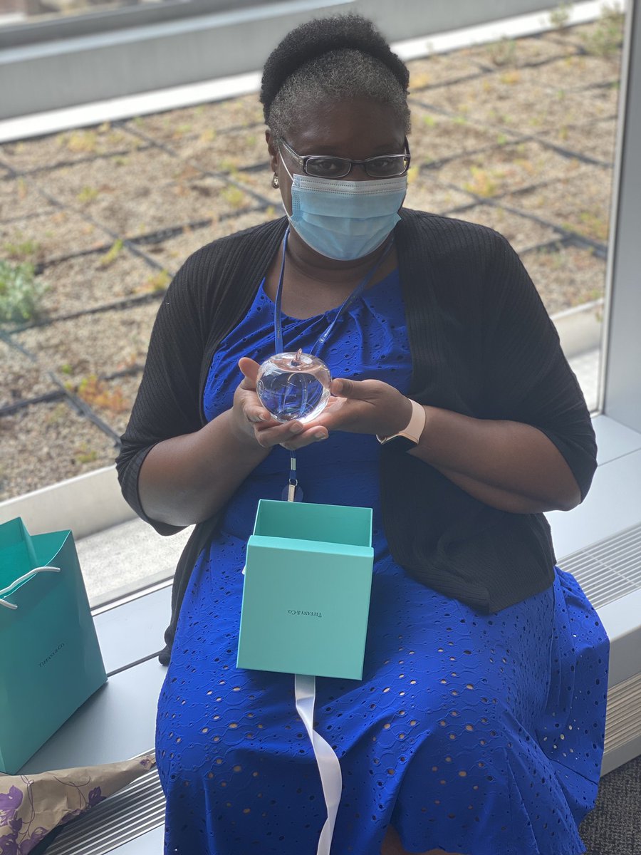 EBabady's tweet photo. Congratulations to our two amazing graduating #CPEP Micro fellows β€οΈ!! @MelviliCintron @jrenee_78. Iβm a proud PD and excited to watch your brilliant careers continue to grow! #ASMClinmicro #WomenInSTEM #WomenInMedicine https://t.co/4H4i4IEU1A