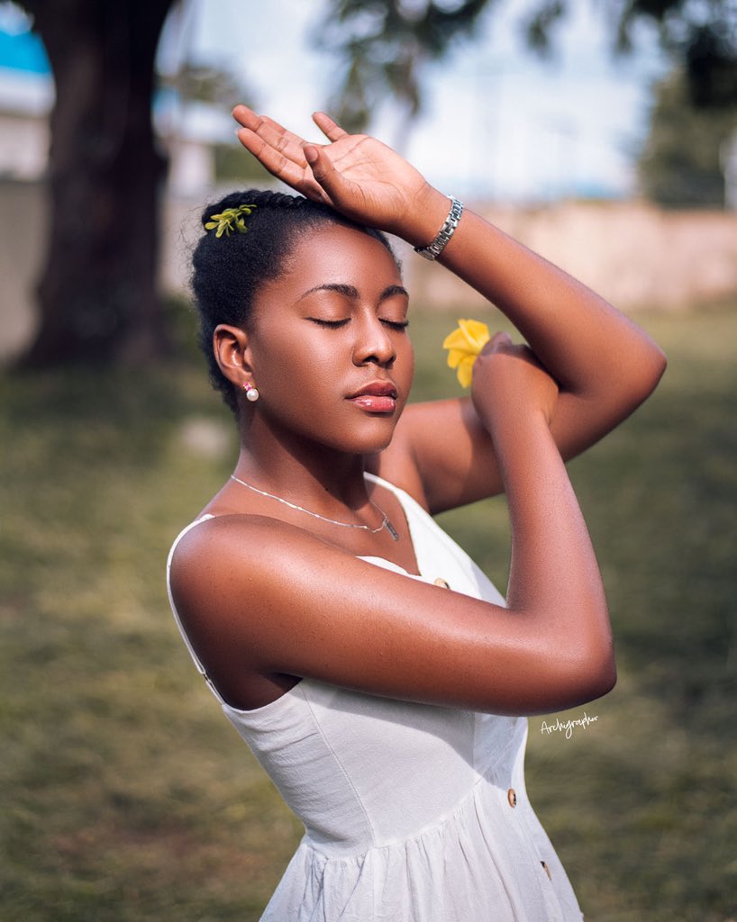 Most Beautiful Girl In Your Life