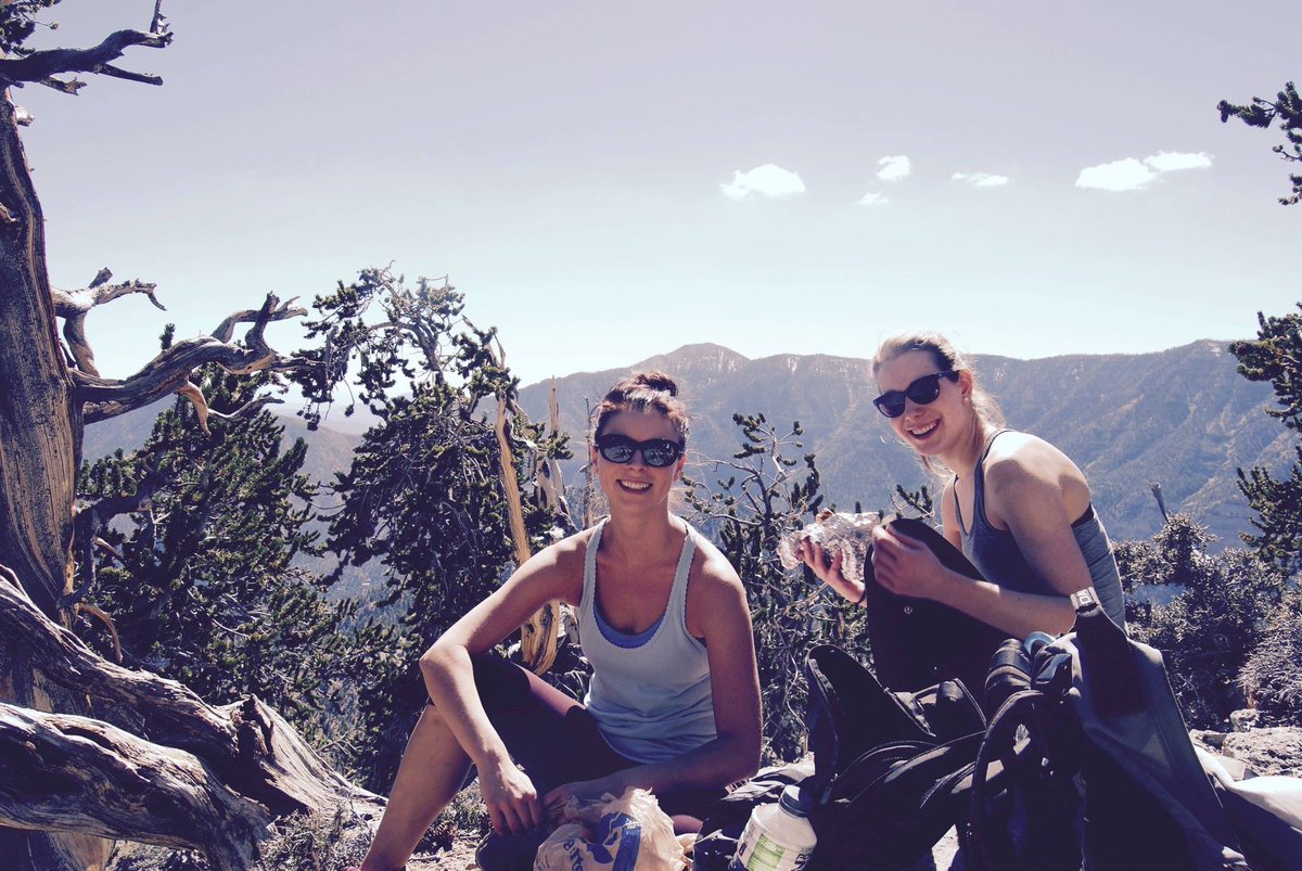 Kelowna EM Residency (@kelownaem) on Twitter photo Congratulations to <a href="/t_mackle/">Trisha Mackle</a> and <a href="/lskyec/">Skye Crawford</a>, Kelownaās two graduating R5ās! Weāre so proud of these two amazing doctors and couldnāt be happier that theyāre staying #BC!
@361Joules @KClarkEM <a href="/EMResUBC/">UBC Vancouver EM Residency</a> <a href="/UBCVicEM/">UBC Victoria Emergency Medicine</a> <a href="/kevwade_md/">Kevin Wade MD</a> <a href="/KelownaNow/">KelownaNow</a> Congratulations to <a href="/t_mackle/">Trisha Mackle</a> and <a href="/lskyec/">Skye Crawford</a>, Kelownaās two graduating R5ās! Weāre so proud of these two amazing doctors and couldnāt be happier that theyāre staying #BC!
@361Joules @KClarkEM <a href="/EMResUBC/">UBC Vancouver EM Residency</a> <a href="/UBCVicEM/">UBC Victoria Emergency Medicine</a> <a href="/kevwade_md/">Kevin Wade MD</a> <a href="/KelownaNow/">KelownaNow</a>