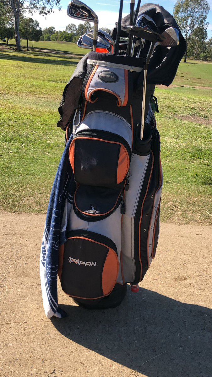 Quick on the sticks fellas