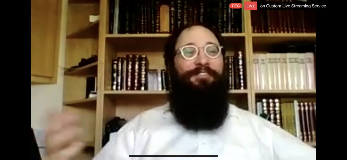GoldsmithEli's tweet image. A great night in person and online of #unityevents and #UnityProjects!
For #unity booking email UnityInspiresProjects@gmail.com
#shlomokatz #nissimblack #chabad #breslev #unityinspires!