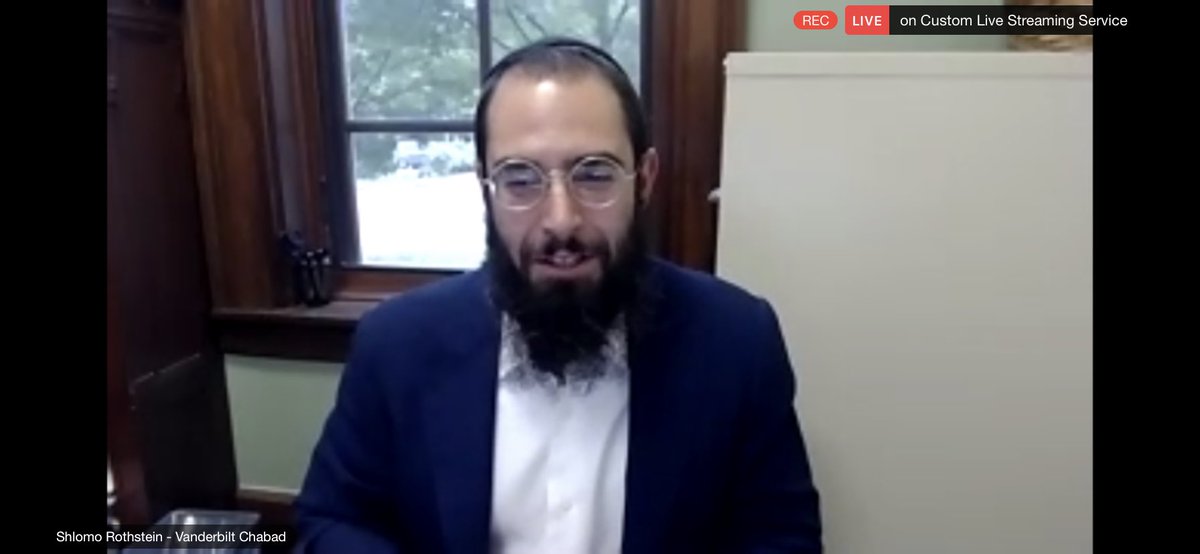 GoldsmithEli's tweet image. A great night in person and online of #unityevents and #UnityProjects!
For #unity booking email UnityInspiresProjects@gmail.com
#shlomokatz #nissimblack #chabad #breslev #unityinspires!