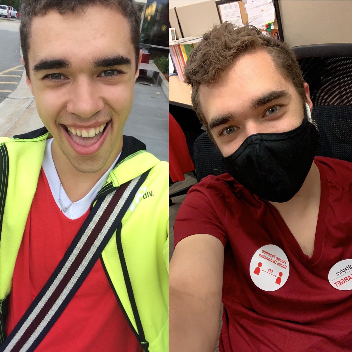 Stephen Lathrop tweet media