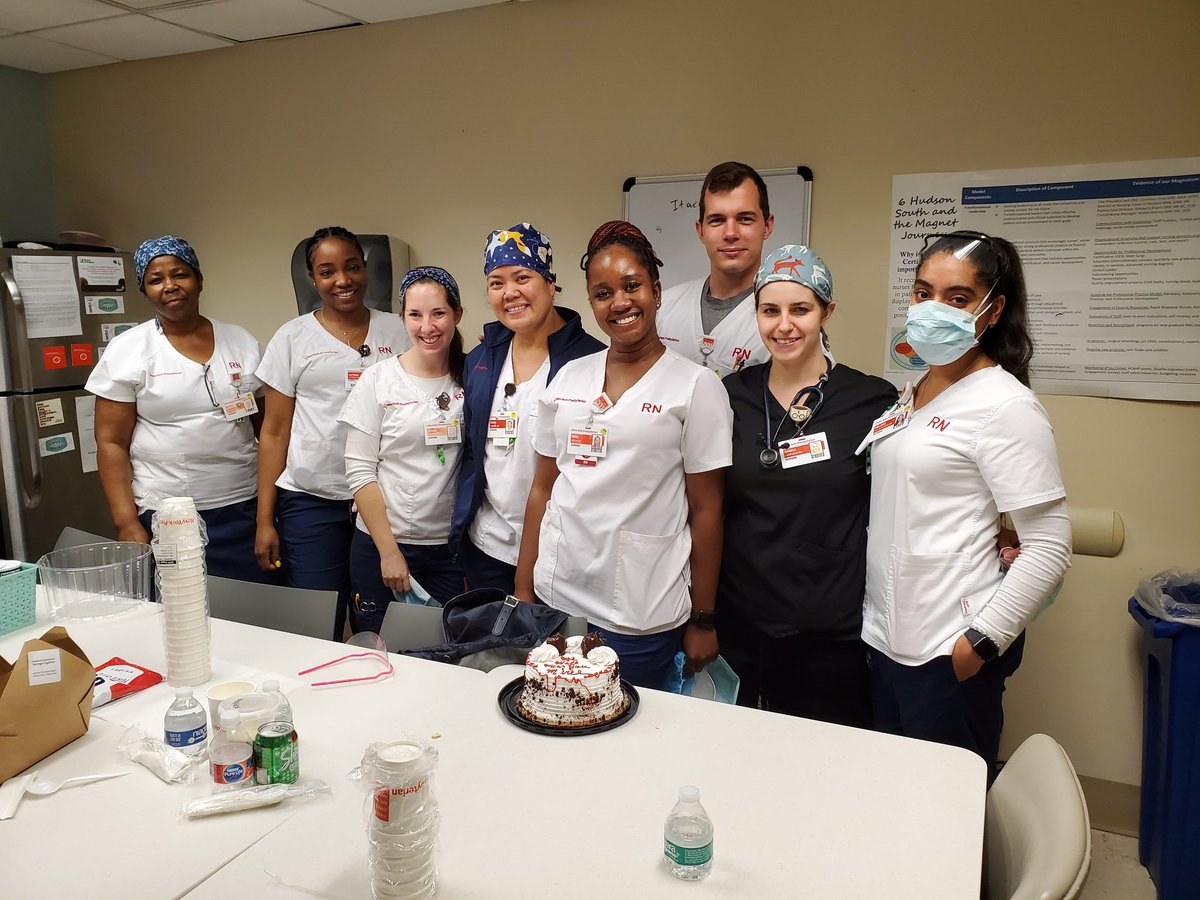 7HSsurgicalonc (@6hsnurses) on Twitter photo We will miss you <a href="/reallymirel/">mirel____m</a>, you have been an amazing coworker and we will miss you! Research is lucky to have you. #nurselife #6HS #coworkersforlife #nightnurses <a href="/nurseanthony/">Anthony Sociedade</a> We will miss you <a href="/reallymirel/">mirel____m</a>, you have been an amazing coworker and we will miss you! Research is lucky to have you. #nurselife #6HS #coworkersforlife #nightnurses <a href="/nurseanthony/">Anthony Sociedade</a>
