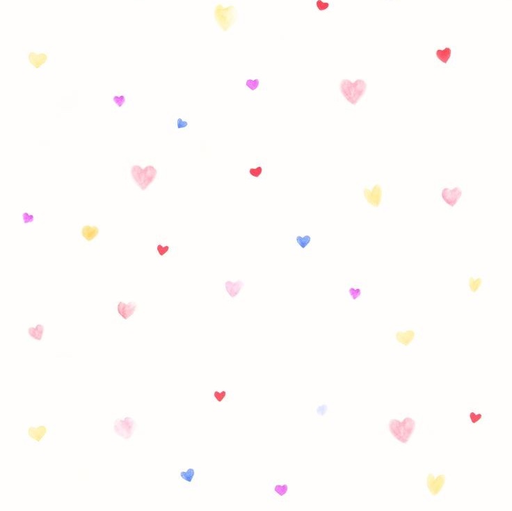 ➳ 𓈒 ˙  𝗷𝘂𝗹𝘆 𝘄𝗶𝘀𝗵 ˙ 𓈒 ✿