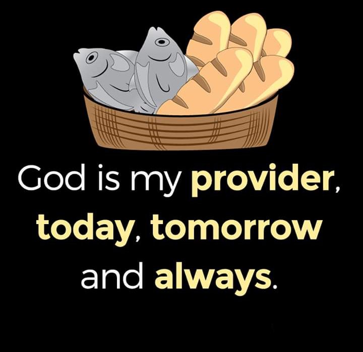 James Richard (@jamesri07978255) on Twitter photo 