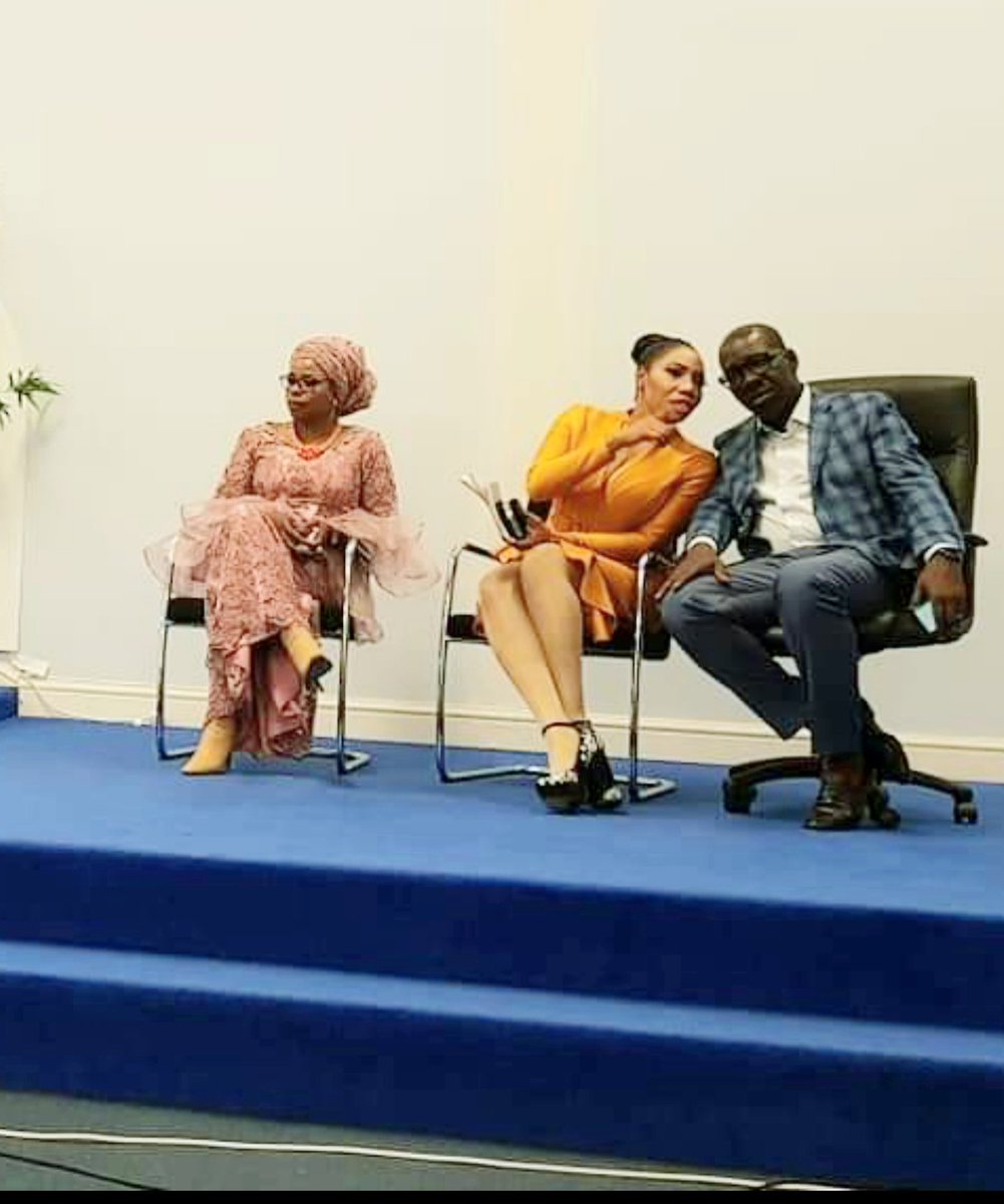 Happy BD visionary Governor GO. A man residing in d hollow of God's hands.God protect u &amp; urs giving u divine wisdom. The wisdom that etchs ur name in d hearts of Edo State Citizens not just in this incarnation, but 4 generations unborn.🙏🏿
#MyFathersDaughter
#istandwithobaseki