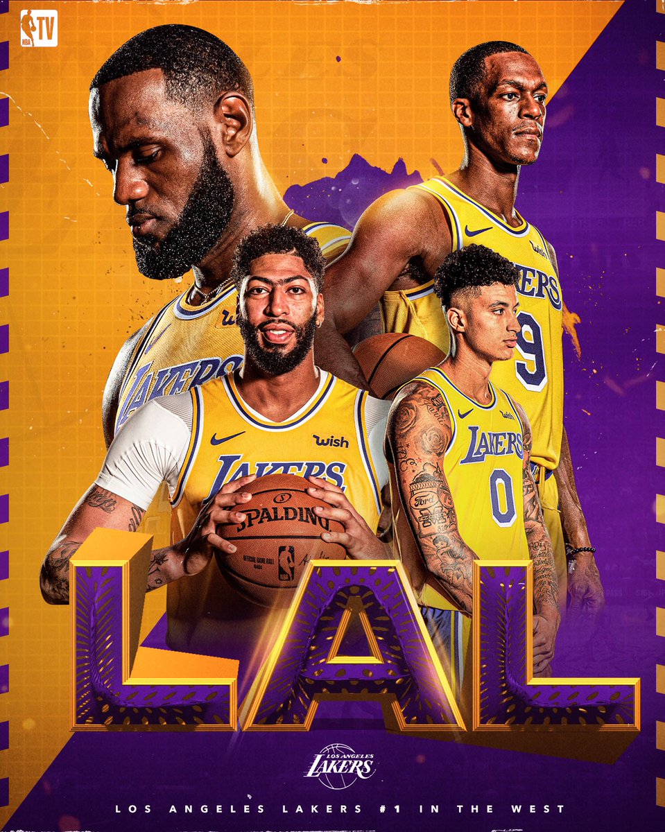 Kapp Kapp Twitter Kapp Kapp Twitter