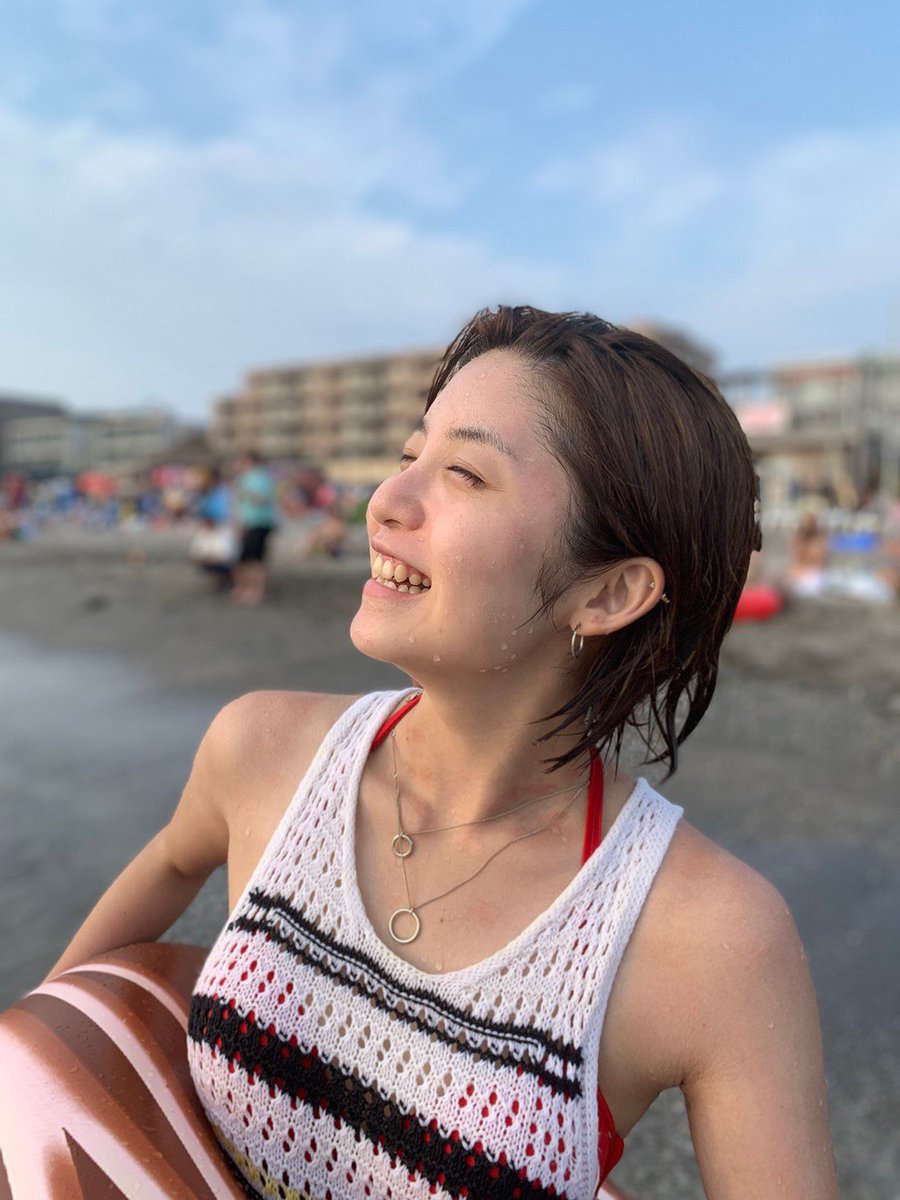 田中 奈月 ボディメイク中 お早いことにもう7月だー 海行きたい qしたい ダイエット成功したら水着の写真載せれるかな 田中 奈月 ボディメイク中 お早いことにもう7月だー 海行きたい qしたい ダイエット成功したら水着の写真載せれるかな