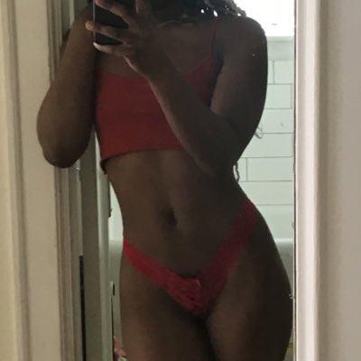 SinnKitty's tweet photo. i’m so excited to play with you all 🥰 https://t.co/UYjqRVOFGi