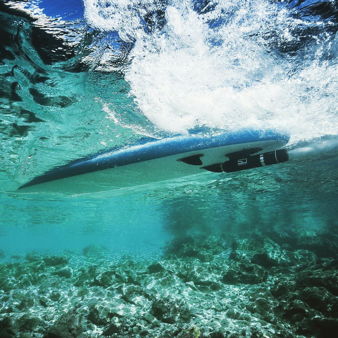 nauticflow's tweet image. Water Jet Engine Boots your SUP, canoe, kayak and boat
-
-
-
#lovingtheocean #diving #ocean #sea #jetwater #sup #paddlesurf #canoe #engine #kayak #boats #nautical #sailing #boat #sea #superyachts #havefun #sailor #boating #watertoys #electricengine #boats #sealife #yacht #nautica