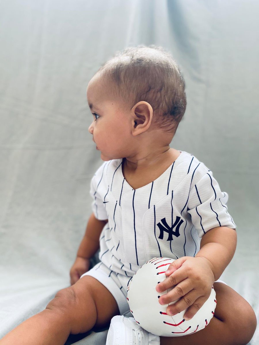 jadielberdiel's tweet photo. Mi NYY 💙 https://t.co/SimyoN0IjE