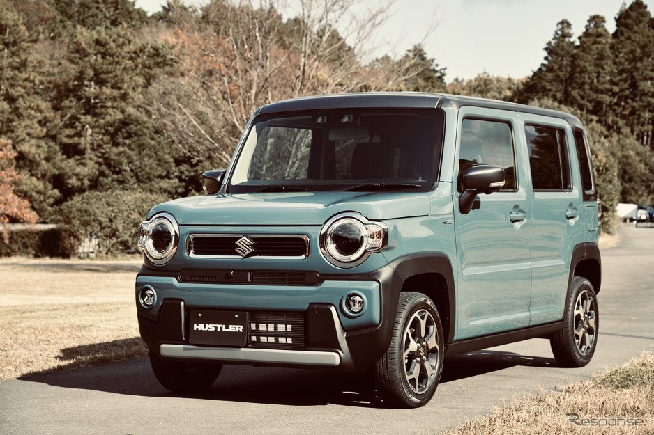 Max まく 新型ハスラー ハスラー カラー ハスラーのボディカラー どれが良いと思います 1 オフブルーメタリック 2 デニムブルーメタリック 3 アクティブイエロー 4 クールカーキメタリック 教えて Max まく 新型ハスラー ハスラー カラー ハスラーのボディカラー どれが良いと思います 1 オフブルーメタリック 2 デニムブルーメタリック 3 アクティブイエロー 4 クールカーキメタリック 教えて