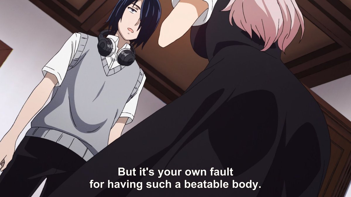 umineko anime s2