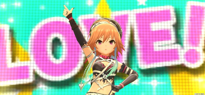 二宮飛鳥のtwitterイラスト検索結果 古い順 二宮飛鳥のtwitterイラスト検索結果 古い順