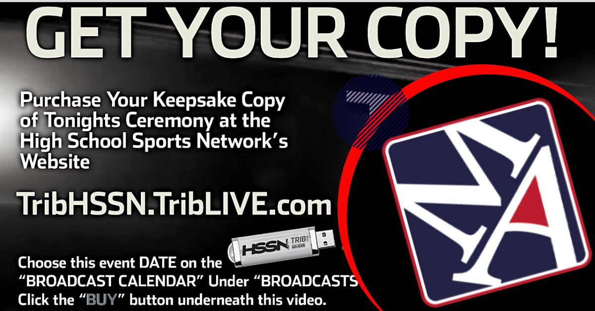 TribLive HSSN (@triblivehssn) on Twitter photo Attention <a href="/McKeesportArea/">McKeesport Area SD</a> seniors! Be sure to order a copy of tonight's graduation ceremony to keep with you forever! Hit the link below and we will get you set up!
➡️ trib.me/2YNniPg ⬅️ Attention <a href="/McKeesportArea/">McKeesport Area SD</a> seniors! Be sure to order a copy of tonight's graduation ceremony to keep with you forever! Hit the link below and we will get you set up!
➡️ trib.me/2YNniPg ⬅️
