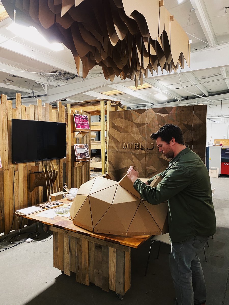 mtrldsgn tweet media