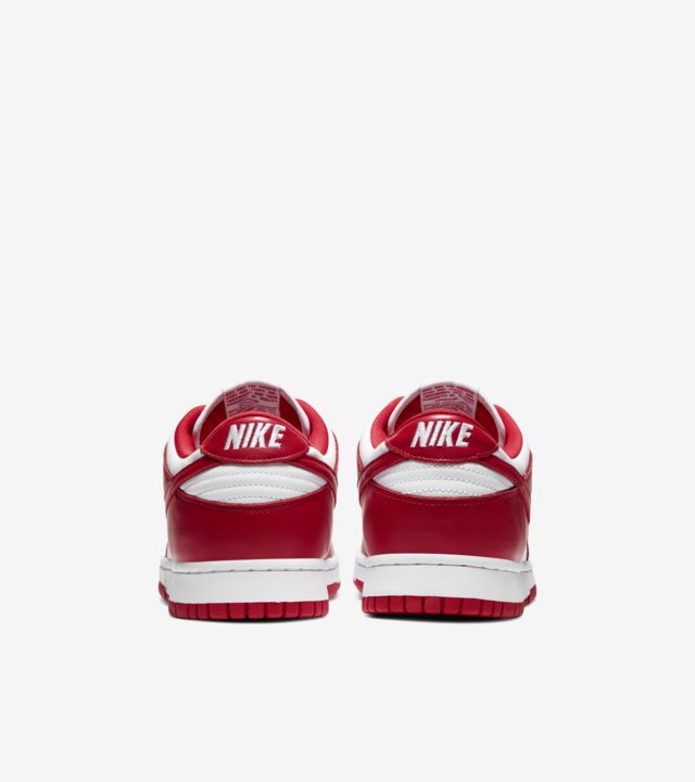 SOLELINKS tweet media