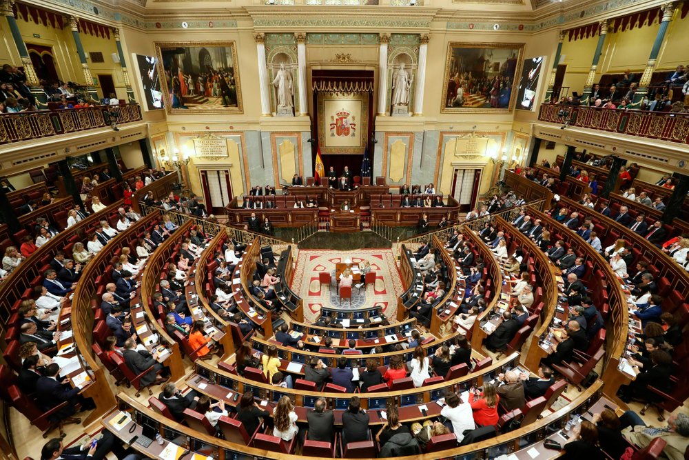 ¡Feliz día internacional del Parlamento!
Visite nuestro Facebook para más información.

facebook.com/APUNE/posts/31…