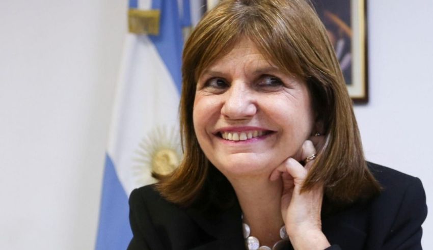 Quiero ver a la Jefa de la Banda yendo a declarar!!! #BullrichEsResponsable