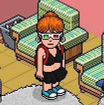 Blakian2's tweet photo. no habbo/no worldbbo https://t.co/w61Zm9n81j