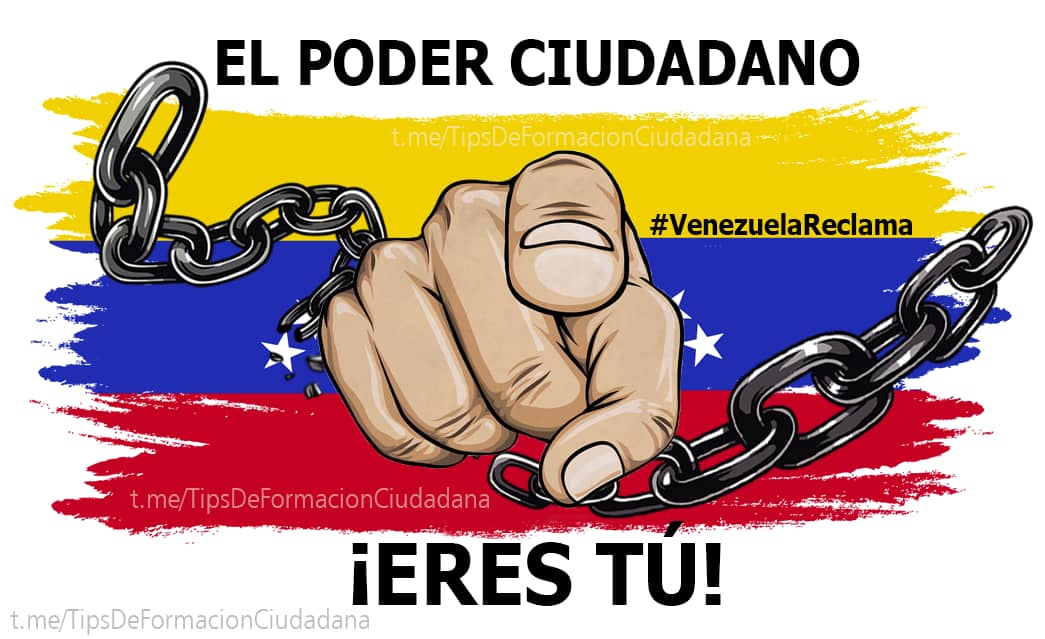 Proyecto860's tweet image. Todos los sectores sociales y económicos nos organizamos para construir el progreso, la prosperidad y la riqueza que SOMOS. Nosotros PODEMOS #TuTienesElPoder #CoaliciónAnticorrupción #VenezuelaReclama