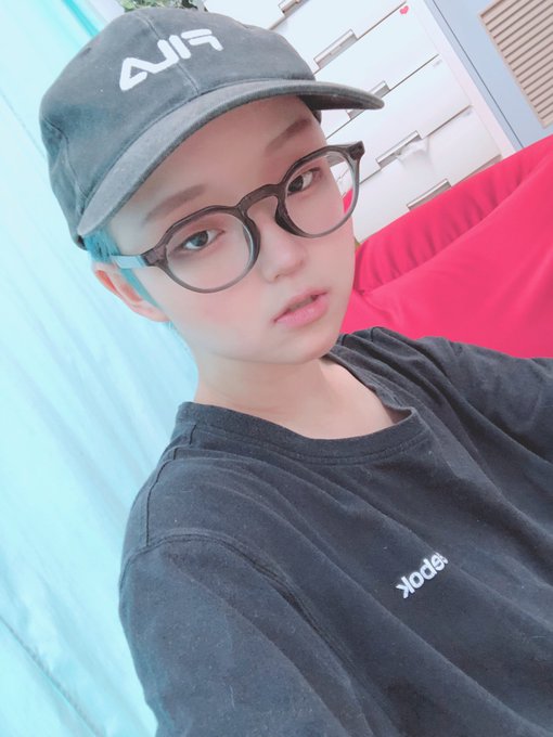 コスプレイヤー社員食堂ギラギラのTwitter画像16