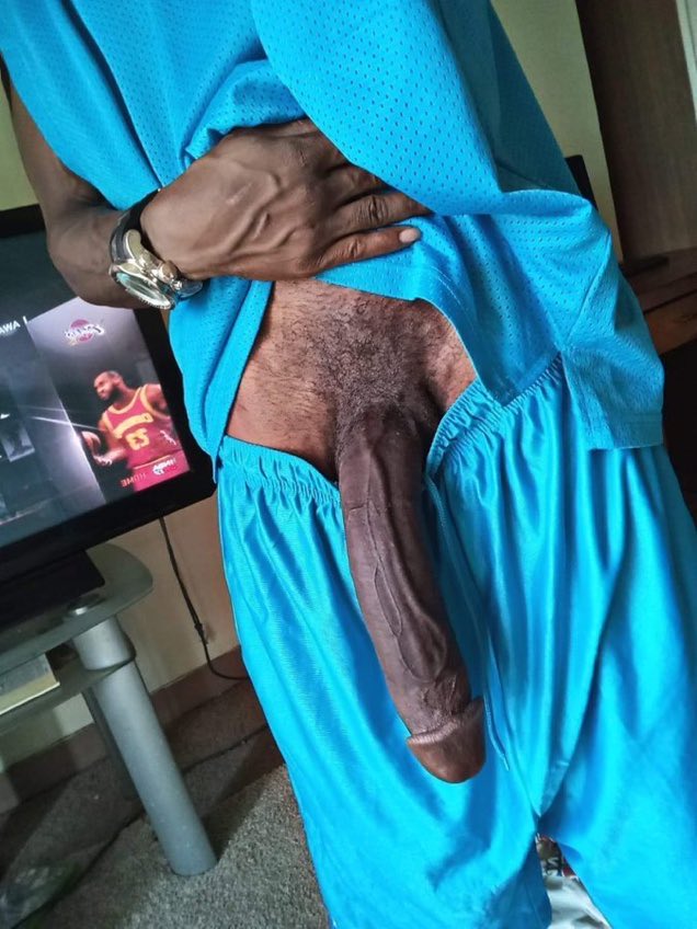 thiccthighpapi's tweet photo. 💦💦💦💦💦 https://t.co/dFdYzMoAvL