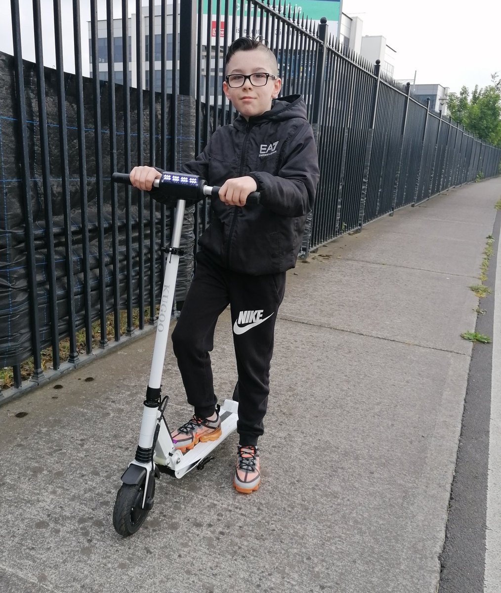 MEMADMICKA's tweet image. Ah ye there great fun till it goes wrong 🙈 #learnthehardway