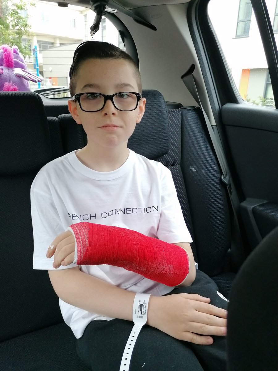 MEMADMICKA's tweet image. Ah ye there great fun till it goes wrong 🙈 #learnthehardway