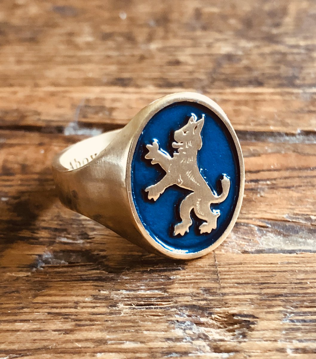 Doesn't an Emmy nomination have a nice 'ring' to it?

<a href="/THR/">The Hollywood Reporter</a> <a href="/TheEmmys/">The Emmys</a> <a href="/Lodge49/">Lodge 49</a> <a href="/AMC_TV/">AMC TV</a> 

#Lodge49 #Emmys2020 #FYC #Emmys