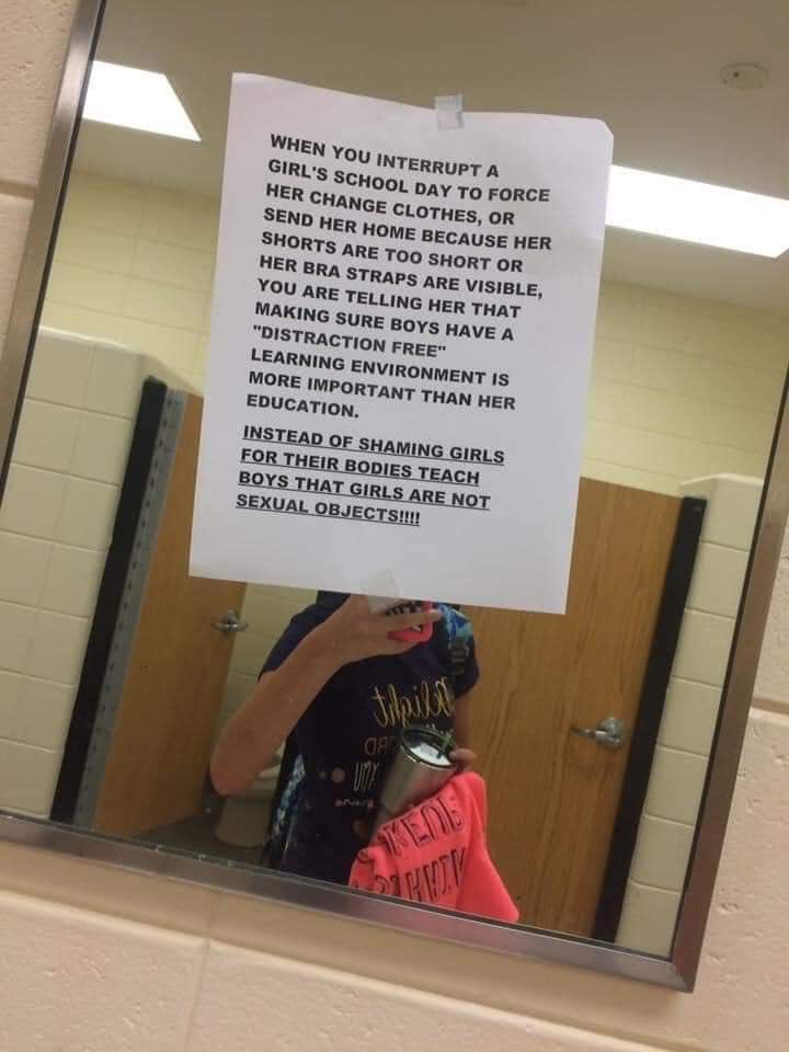 copenation's tweet image. Only chads can treat me like a sexual object. Teehee.