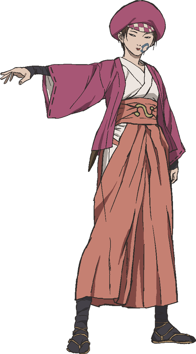 たっくん Dq11 称号253 253 無限の住人 吉乃瞳阿 よしのどうあ が くぎゅー だったんだけど たっくん Dq11 称号253 253 無限の住人 吉乃瞳阿 よしのどうあ が くぎゅー だったんだけど