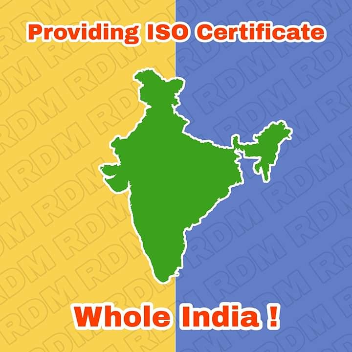 ServiceRdm's tweet photo. 📞 Contact us Now For #ISO_Certificate
☎️ - 7701949495
🌐 - https://t.co/IQclgO54Py
📧 - info.rdmcertification@gmail.com https://t.co/3fL1RWLaZ9