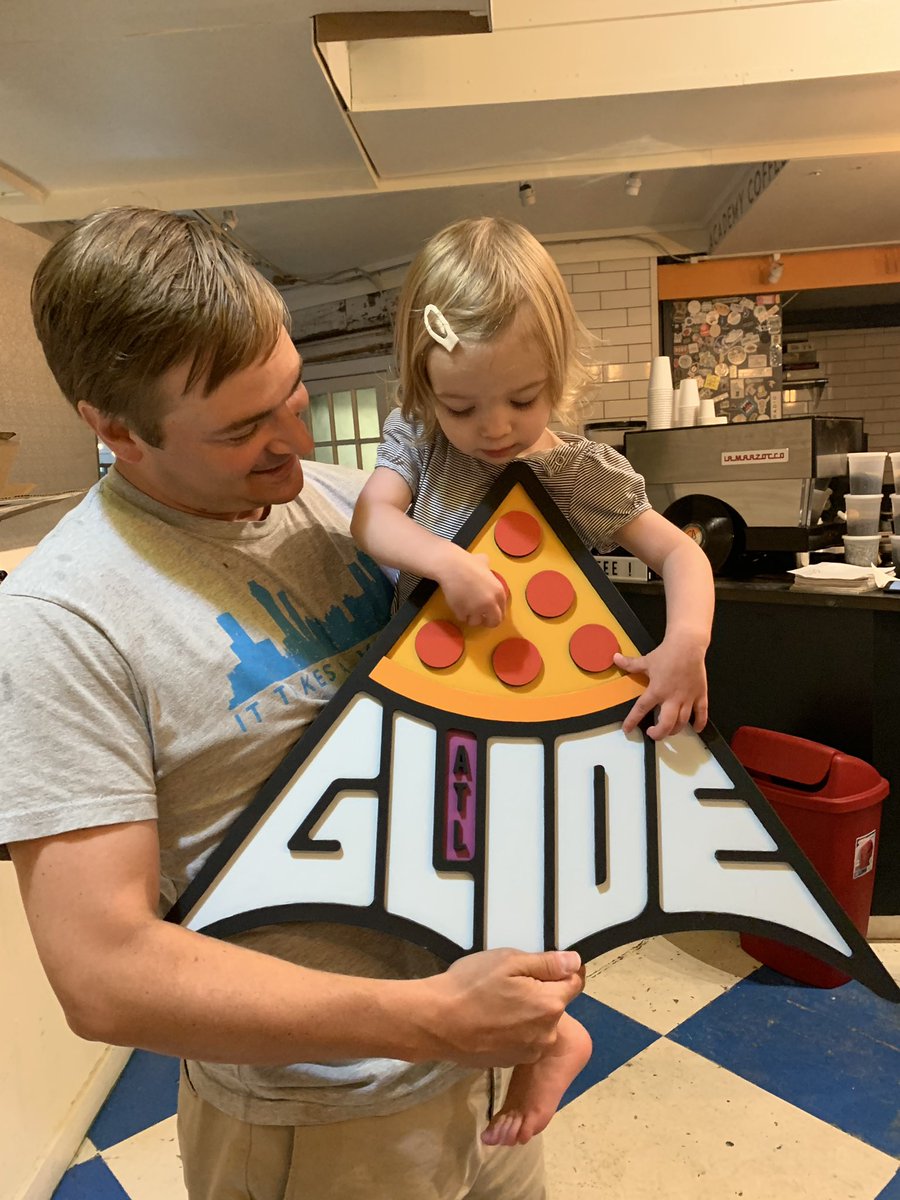 Jon Birdsong tweet media