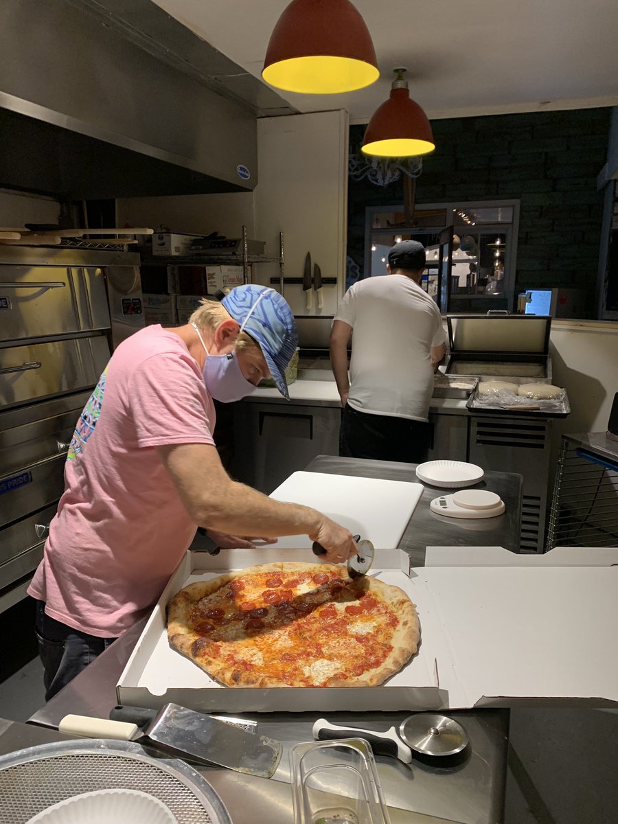 Jon Birdsong tweet media