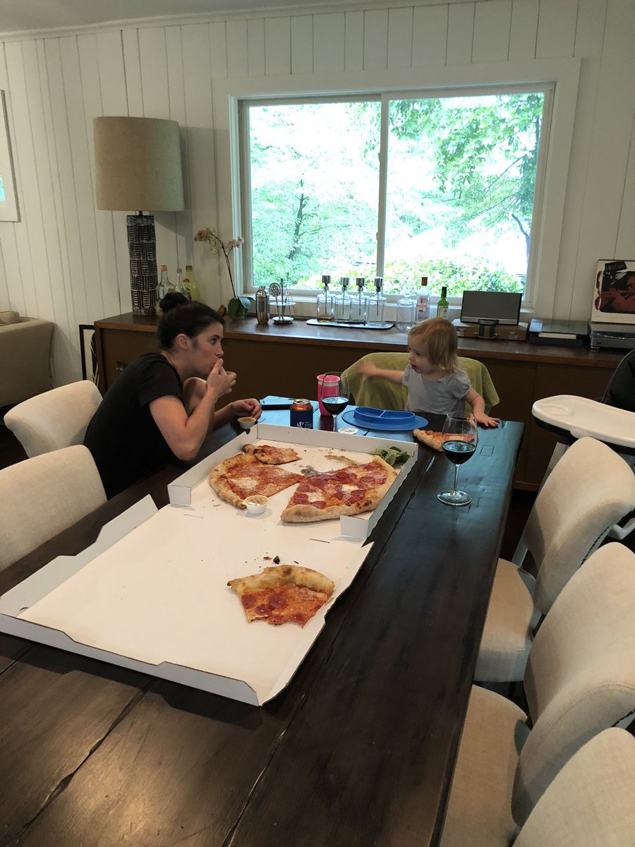 Jon Birdsong tweet media