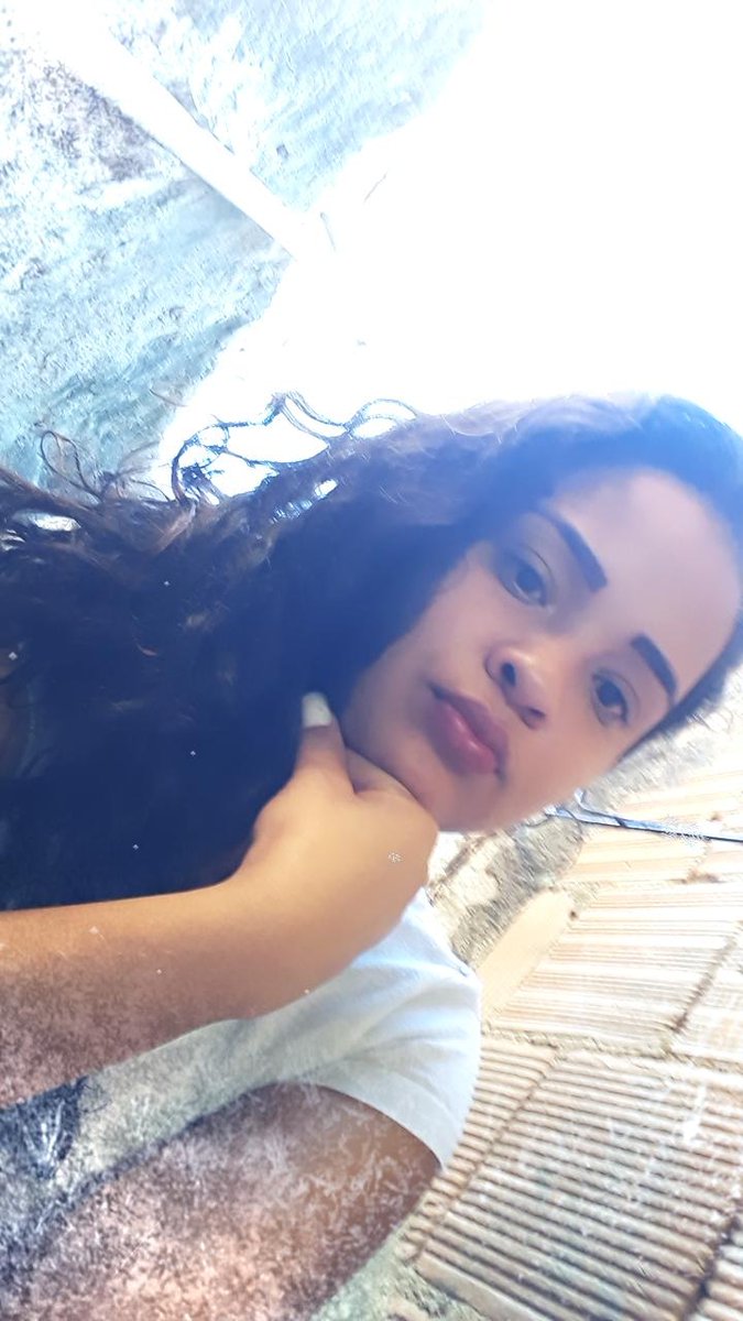 Obrigado meu Deus por mais um ano de vida ♥️🙏