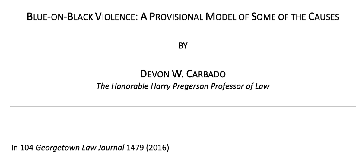 398/ "An officer's testimony that he/she feared for his/her life, that he/she was in a high-crime area, that it was late at night, and that he/she thought the suspect had a gun, will often be enough to support the conclusion that the officer acted reasonably."