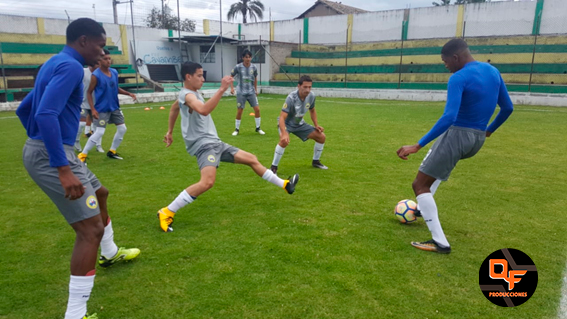 qfproduccion's tweet photo. #Chamuyando #Segunda_Categoría |@AFNAPichincha | Espoli

El equipo del Gallito no participará en el torneo de segunda categoría 2020 ya se les notificó por parte de los dirigentes al cuerpo técnico y jugadores.

Más de 40 personas se quedan sin trabajo. https://t.co/BPQ8tOVh2E