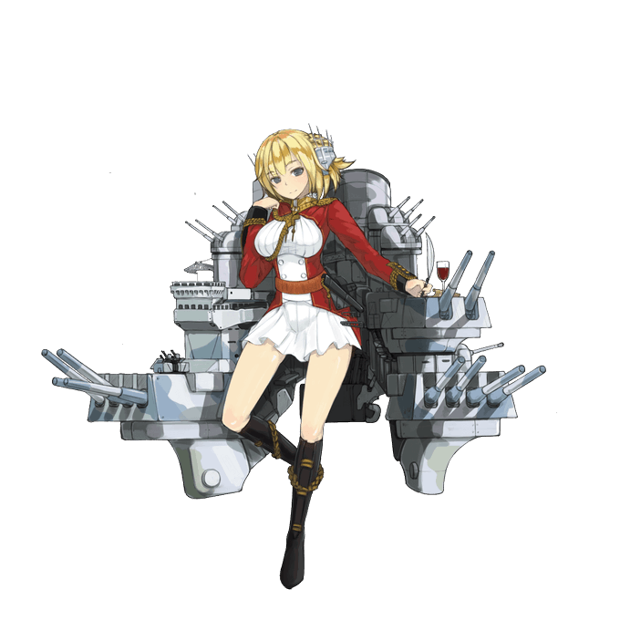 プリンスオブウェールズのtwitterイラスト検索結果 プリンスオブウェールズのtwitterイラスト検索結果