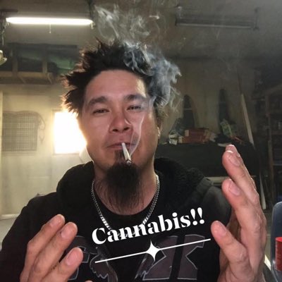 CFN_Magoo's tweet photo. #NewProfilePic Thanks to the one and only @Tsoukalos  for the inspiration and also the best after session entertainment 🔥🔥👌🏽👽👌🏽🔥🔥#RezLife #CannabisCommunity #cannabis #aliens #ancientaliens https://t.co/XJWTaCyDkR