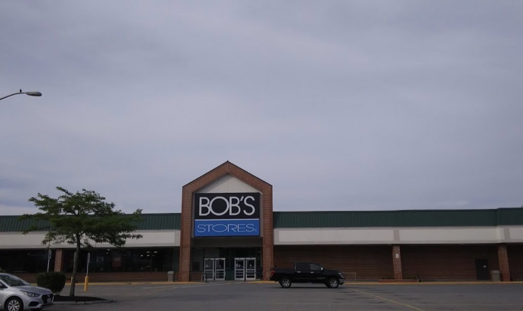 Karaa_ip's tweet photo. Billerica people be like “I know a spot” and then take you here. https://t.co/CJoLGw6ZEt
